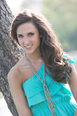 Ashley Zeigler Senior Images 5-16-2013-3064