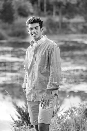Nick Davenport Senior Images 8-4-2022-0371