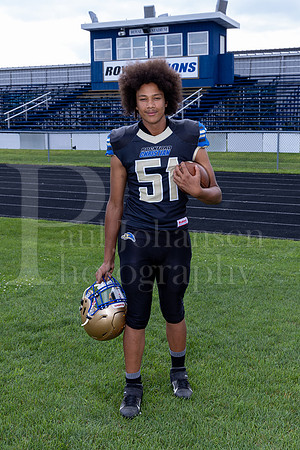 Rockford Christian Varsity Football Fall 2022-0033