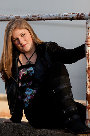Sammy Bretl Senior Image-1171
