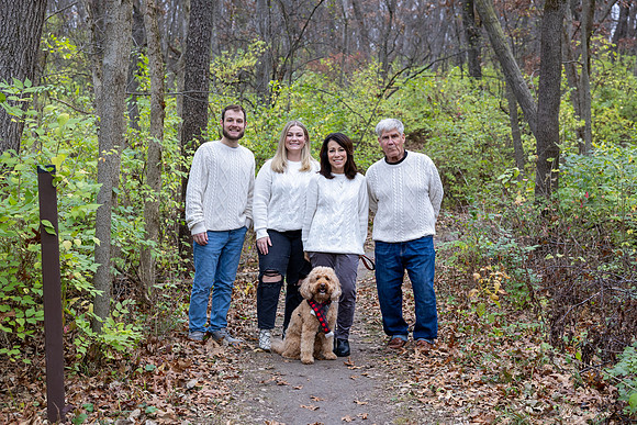 Krahmer Family Portraits 11-10-2024-0324