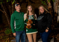 Boylan Fall 2023 Parent Night Portraits 9-8-2023-0272