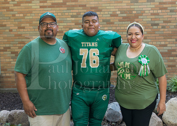 Boylan Fall 2022 Parent Night 9-2-2022-0105