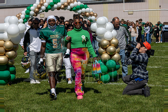 Boylan Boys Varsity Football vs East 9-7-2024-48