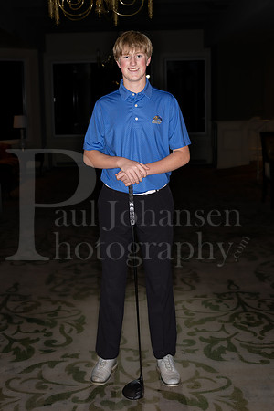 Rockford Christian Boys Varsity Golf Fall 2024-0012