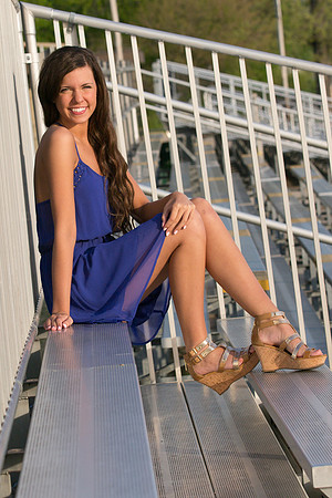Alyssa Evett Senior Images 5-18-2014-4083