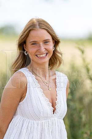Marley Flynn Senior Images 8-11-2024-0153