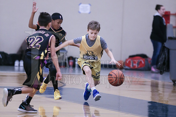 Rockford Elite Basketball vs JR Purgolders 2-24-2019-0166