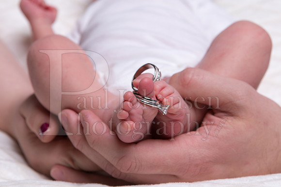 Luke Troyer Baby Pics 3-26-2017-0037