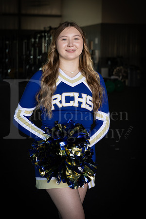 Rockford Christian Cheer Fall 2024-0084