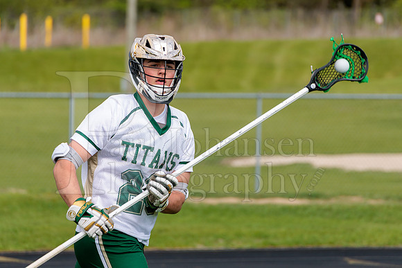 Boylan Varsity Lacrosse vs Geneva 5-3-2025-0239