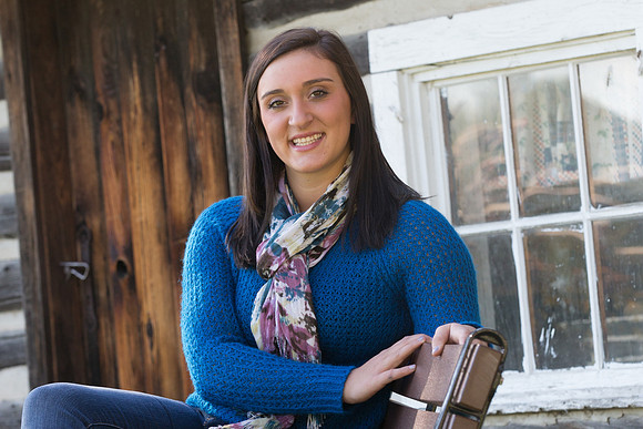Linzy Lorence Senior Images 10-7-2013-4041