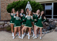 Boylan Fall 2021 Parent Night 9-3-2021-0219