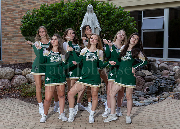 Boylan Fall 2021 Parent Night 9-3-2021-0219