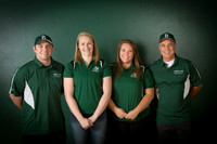 Boylan Girls Varsity Softball-0163