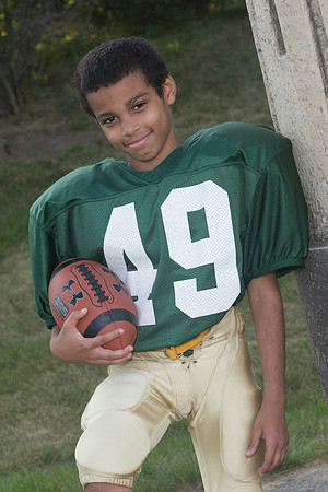 Jr Titans 6th & 7th Grade Photos Fall 2014-0222