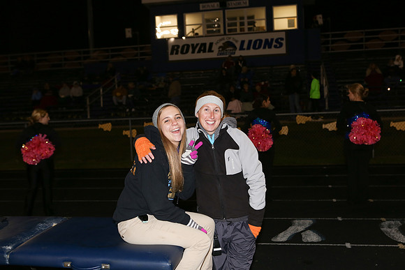 RC Boys Varsity Football vs Marengo 10-18-2013-6545