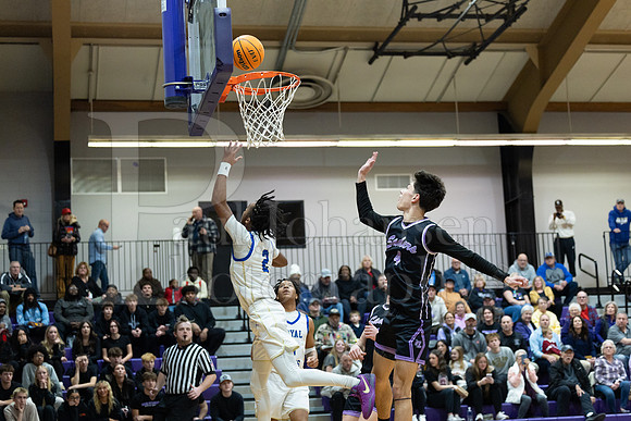 Rockford Christian Boys Varsity Basketball vs Lutheran 1-29-2025-0272