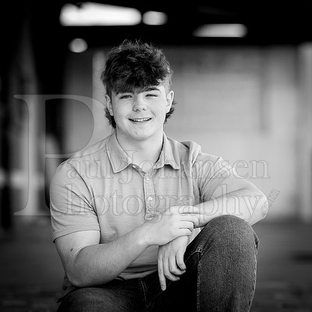 Jayden Vecchione Senior Images 5-3-2024-0203-2