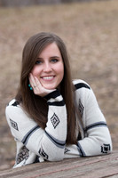 Hannah Klint Senior Images 3-21-2014-4621