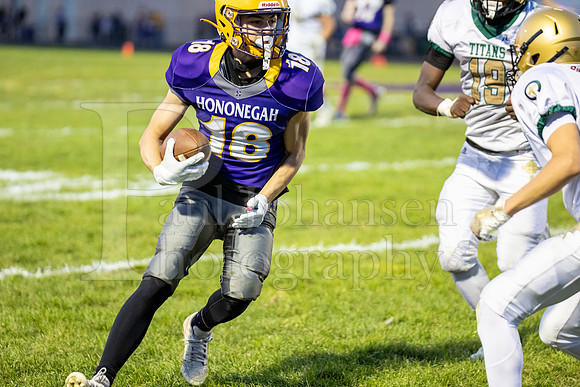Boylan Boys JV Football vs Hononegah 10-11-2024-0173