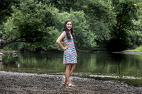 Emily Bergez Senior Images 8-10-2014-0448