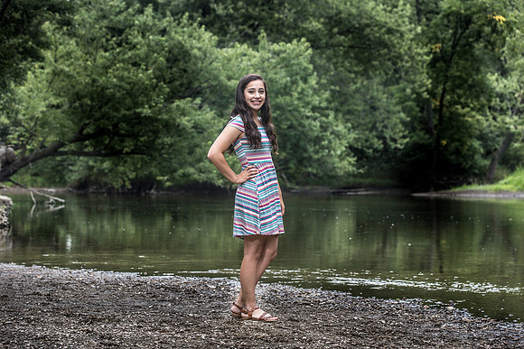 Emily Bergez Senior Images 8-10-2014-0448