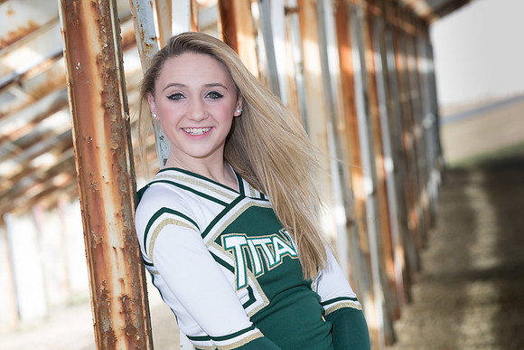 Shannon Garthwaite Senior Images 3-16-2015-0079