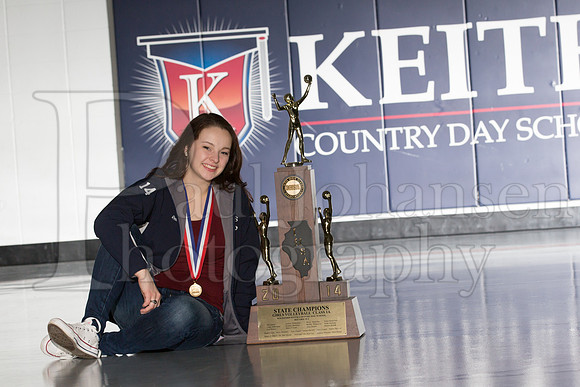Reilley Wehrstein Senior Images 3-30-2016-1060