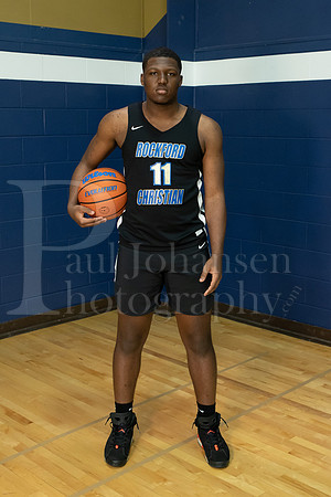 Rockford Christian Boys Varsity Basketball Winter 2020-0265