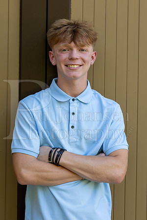 Ryder McCauley Senior Images 9-21-2024-1894