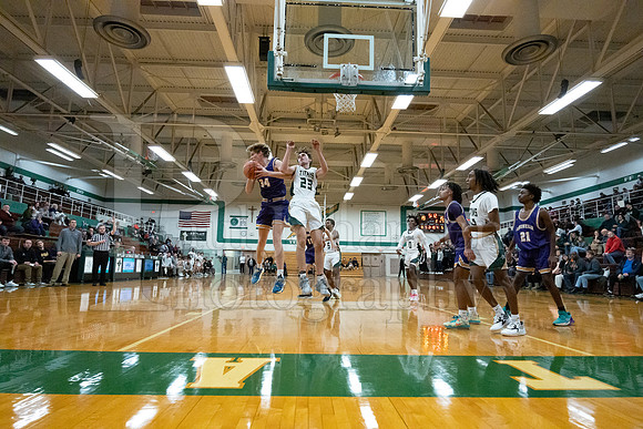Boylan Boys Varsity Basketball vs Hononegah 2-3-2023-0573