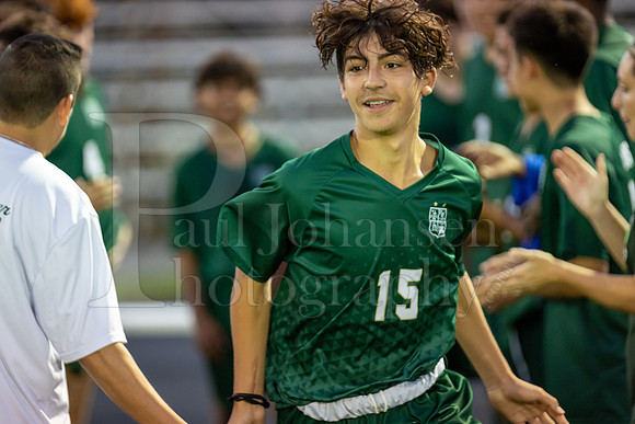 Boylan Boys Varsity Soccer vs Auburn 9-20-2022-0121