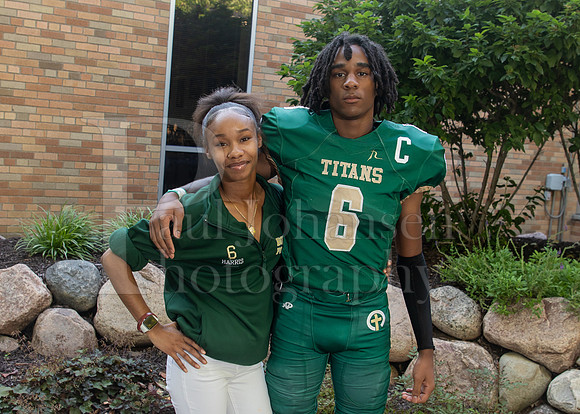 Boylan Fall 2022 Parent Night 9-2-2022-0497