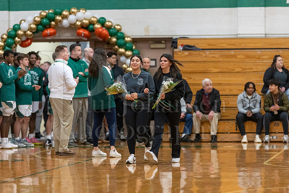 Boylan Boys Varsity Basketball vs Harlem 2-15-2023-0153