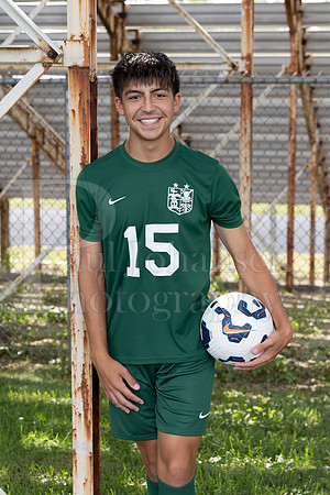 Boylan Boys Soccer Seniors Photo Shoot 8-22-2024-0270