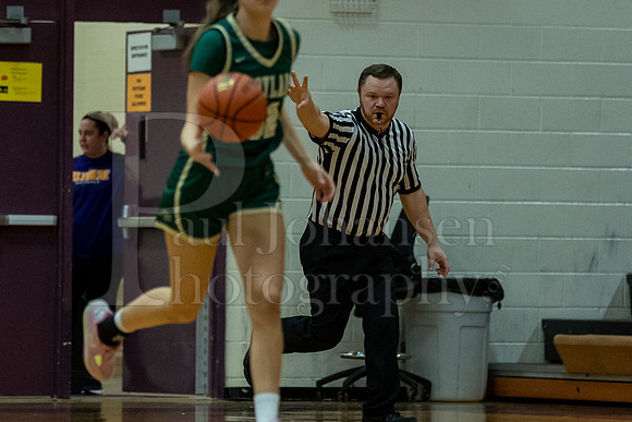 Boylan Girls Varsity Basketball vs Belvidere 1-10-2023-1533