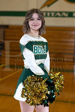 Boylan Cheer Seniors Shoot 1-17-2022-0027