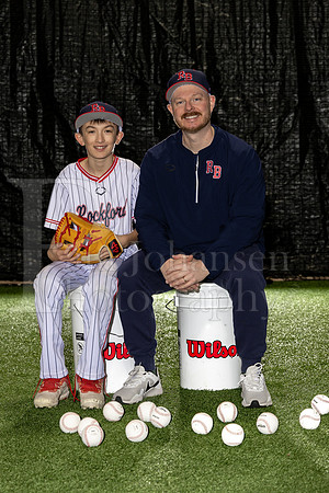 Rockford Baseball Academy Team Pictures 2-9-2025-0167