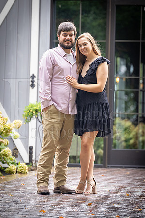 Nicole and Jake's Engagement Photos 9-22-2024-0300