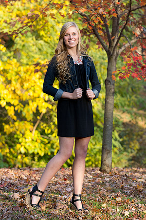 Michaela Dencker Senior Images 10-26-2014-4509