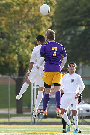 Boylan Varsity Boys Soccer vs Hononegah Regional Final 10-26-2013-4708