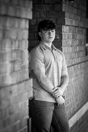Jayden Vecchione Senior Images 5-3-2024-0212