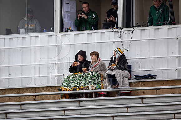 Boylan Boys Varsity Football vs Coal City 11-9-2024-0242
