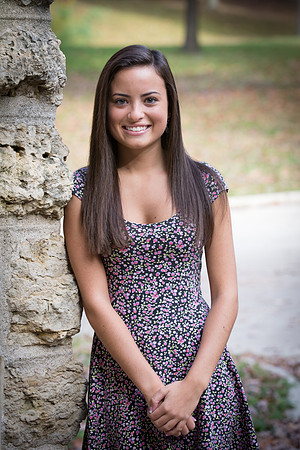 Amanda Larson Senior Images 10-19-2014-2368