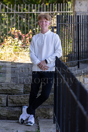 Ryder McCauley Senior Images 9-21-2024-1752