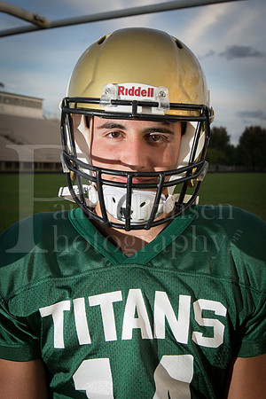 Boylan Football Seniors Photoshoot 9-26-2018-0355
