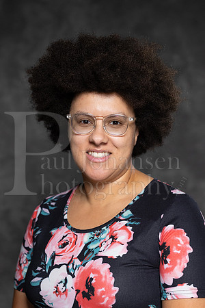 Noelle Darnold Portraits 10-31-2024-0012