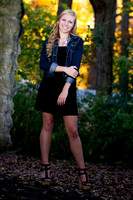 Michaela Dencker Senior Images 10-26-2014-4490