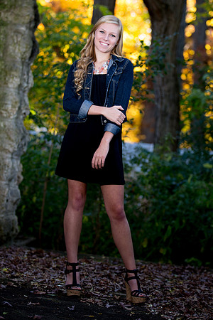 Michaela Dencker Senior Images 10-26-2014-4490